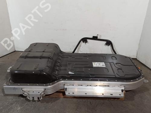 Used Battery CITROËN BERLINGO Box Body/MPV (K9) e-Berlingo (136 hp) 17363947