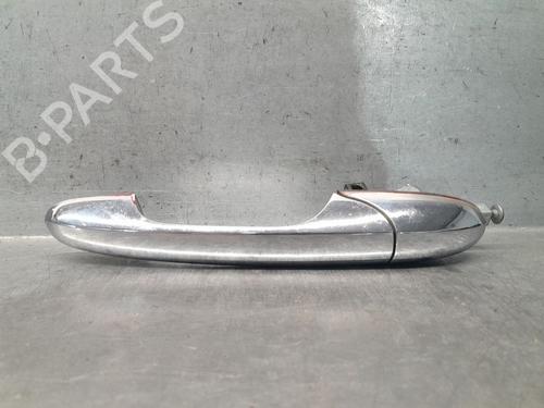 front-right-exterior-door-handle-fiat-500-312_-2007-36072321 main image
