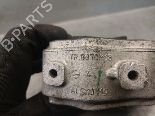 Engine mount VOLVO XC60 I SUV (156) D5 AWD | BP29912389M89 