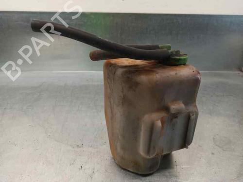 Expansion tank SUZUKI IGNIS I (FH) 1.3 4WD (RG413) | BP6005220C120 