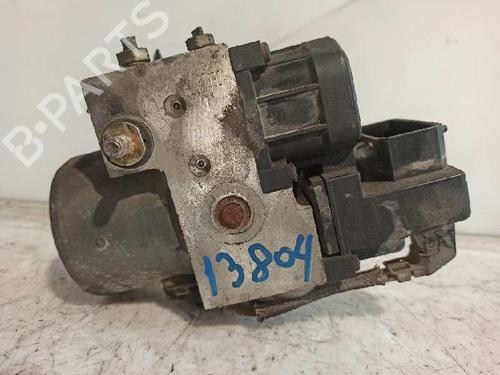 ABS pump FORD MONDEO II (BAP)  | BP8257306M43 