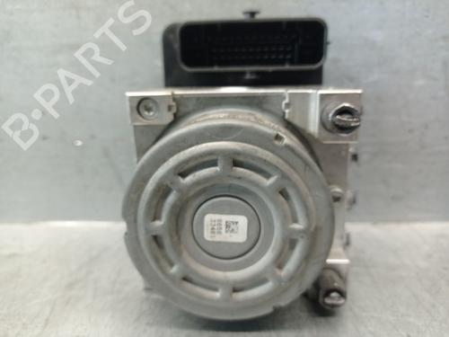 ABS Bremseaggregat CITROËN C4 CACTUS 1.6 BlueHDi 100 | BP28672372M43 