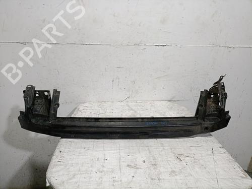 Used Front bumper reinforcement SEAT ATECA (KH7, KHP) 1.6 TDI (115 hp) 22723268