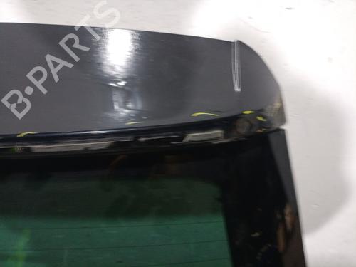 Tailgate VW TIGUAN (AD1, AX1) 1.5 TSI | BP30158592C6 