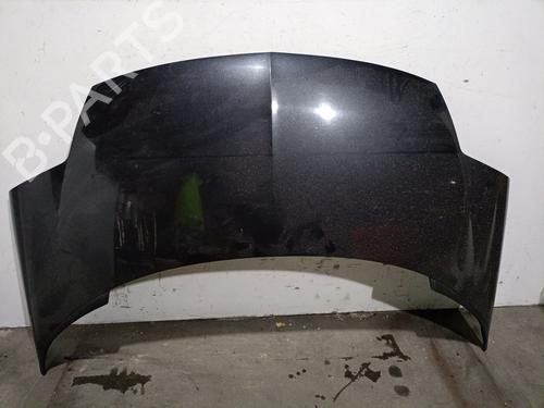 Motorhjelm CITROËN C8 (EA_, EB_) 2.2 HDi (128 hp) 33130538