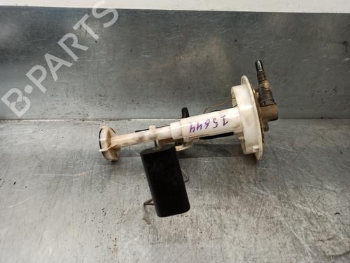 Used Fuel pump CITROËN BERLINGO / BERLINGO FIRST Box Body/MPV (M_) 1.9 D (MBDJY) (70 hp) 10047986