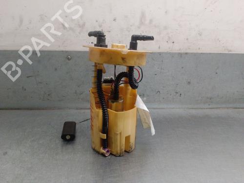 fuel-pump-mini-mini-countryman-r60-2010-2011-2012-2013-2014-2015-2016-39973897 main image