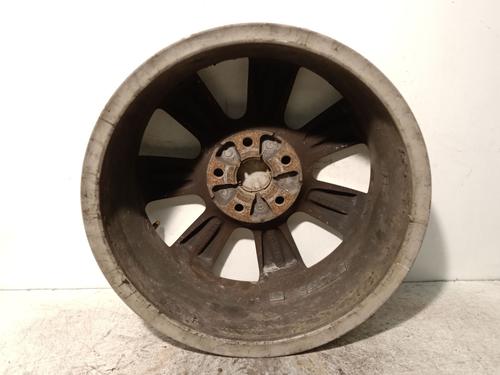 Rim SEAT LEON (1P1) 1.9 TDI | BP25725077C45 