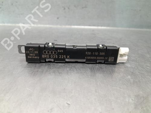 Used Antenna/Base Antenna/Base 37447330 37447330