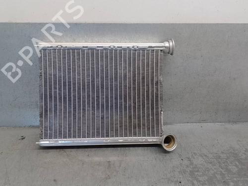 Used Heater matrix RENAULT TALISMAN Grandtour (KP_) [2016-2022]  17629425