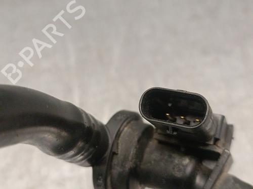 Pipe AUDI A7 Sportback (4GA, 4GF) RS7 performance quattro | BP30298758M125 