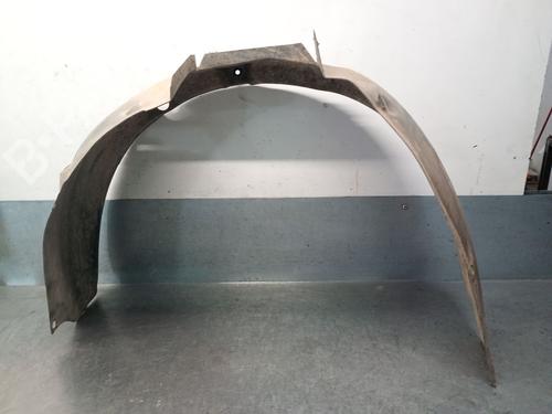 Hjulbue OPEL COMBO Box Body/MPV 1.3 CDTI 16V | BP34722228C56 - Image 2