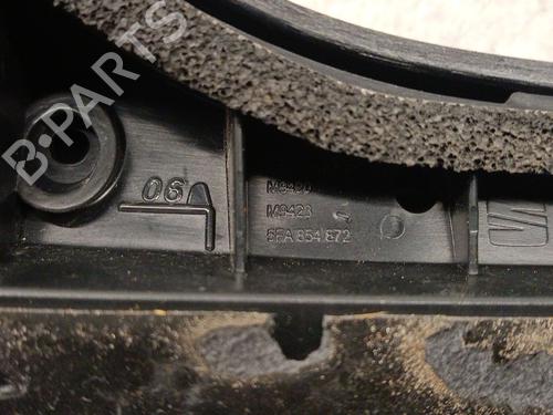 Other SEAT LEON (KL1, KLG) | BP31320964O1