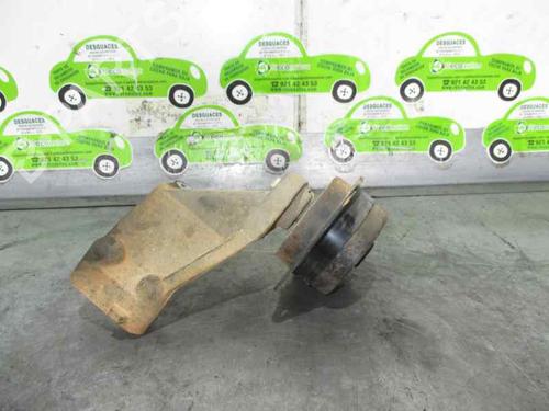 Used Engine mount SUZUKI SX4 (EY, GY) [2006-2025]  8762151