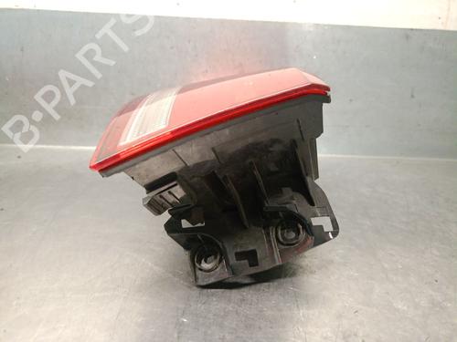 Right taillight AUDI A4 B9 (8W2, 8WC) 2.0 TDI | BP37720738C35  - Image 5