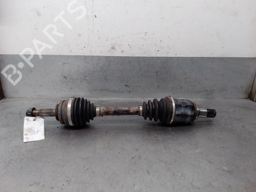 left-front-driveshaft-toyota-corolla-_e12_-2001-2002-2003-2004-2005-2006-2007-2008-38177814 main image
