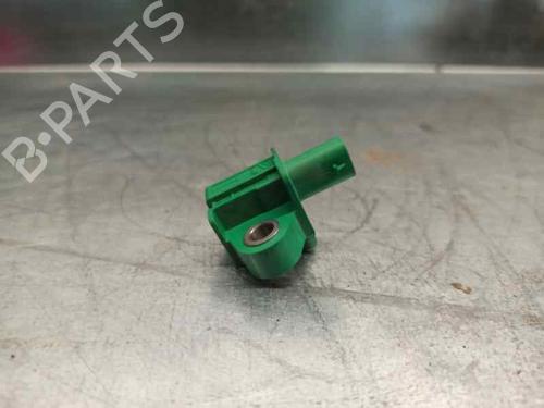 Used Electronic module VW GOLF VI (5K1) 1.6 TDI (105 hp) 20255451
