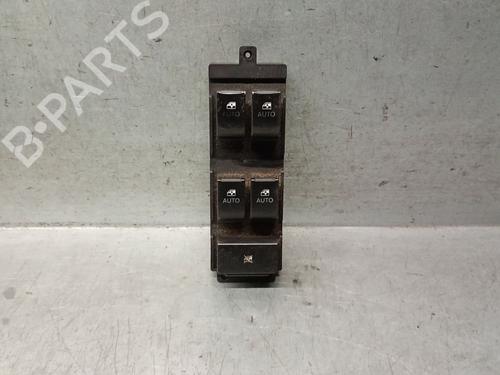 Used Left front window switch OPEL ANTARA A (L07) 2.2 CDTi (163 hp) 30801260