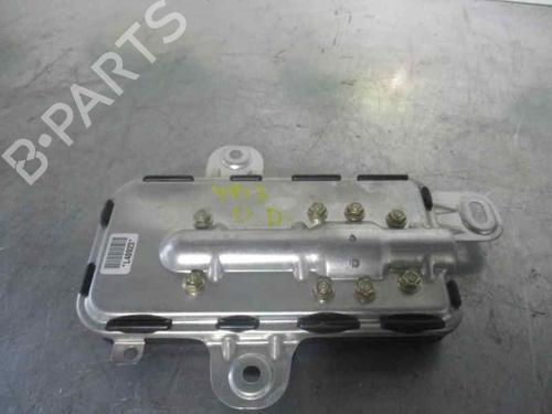 Electronic module BMW 3 Compact (E46) 320 td | BP2052954M83 
