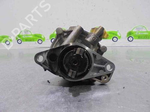 Vacuum pump OPEL CORSA C (X01) 1.3 CDTI (F08, F68) | BP2067365M80 