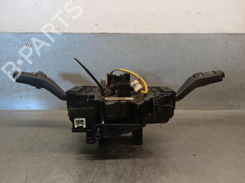 Headlight switch FORD FOCUS II (DA_, HCP, DP) 1.6 TDCi | BP36405405I24 - Image 4