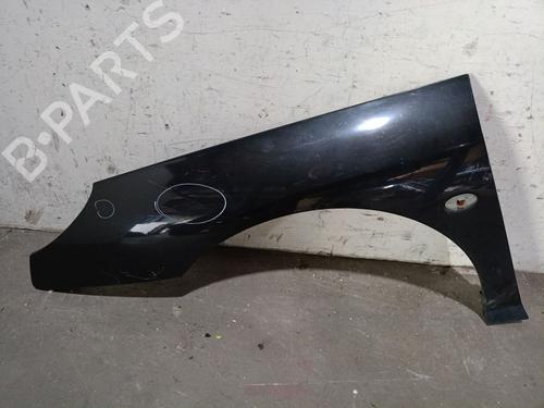 Used Left front fenders Left front fenders PEUGEOT 407 (6D_) 2.0 HDi 135 (6DRHRH, 6DRHRE, 6DRHRG, 6DRHRJ) (136 hp) 40009878 40009878