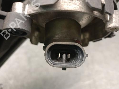 Right front fog light FORD MONDEO IV (BA7) 2.0 TDCi | BP31832278C31 