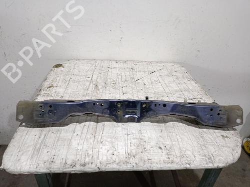 front-slam-panel-honda-civic-ix-fk-2012-2013-2014-2015-2016-2017-36696682 main image