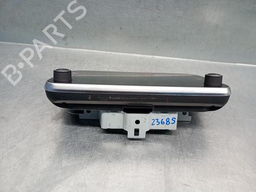 Display FIAT TIPO Saloon (356_, 357_) 1.4 (356SXA1B) | BP29427841C48 