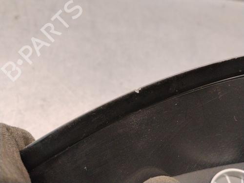 Instrument cluster FORD FOCUS C-MAX (DM2) 1.6 TDCi | BP38526037C47 - Image 5