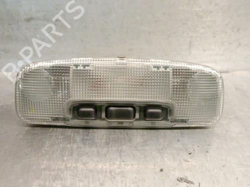Used Interior roof light FORD FOCUS II (DA_, HCP, DP) 2.0 TDCi (136 hp) 26323375