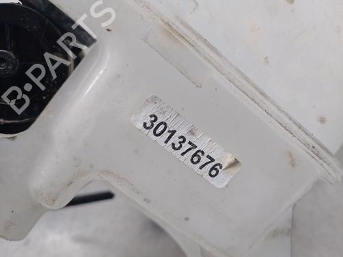 Sprinklertank MG MG HS (AS23) 1.5 T (SAS23) | BP33802462C113  - Image 5