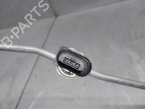 AC-rør SEAT LEON (KL1, KLG)  | BP31329857M126 