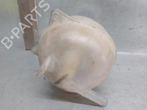 Expansion tank VW POLO (6N2) 1.4 16V | BP32451152C120