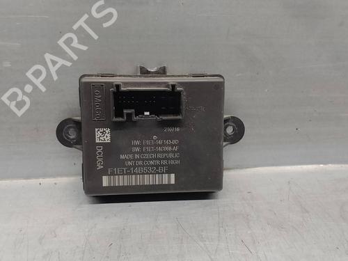 Dør styreenhed FORD C-MAX II (DXA/CB7, DXA/CEU) [2010-2019]  17039765