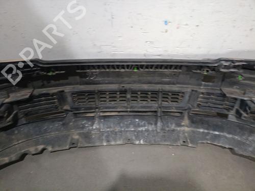 Front bumper AUDI A4 B6 (8E2) 2.0 | BP34440521C7 - Image 8