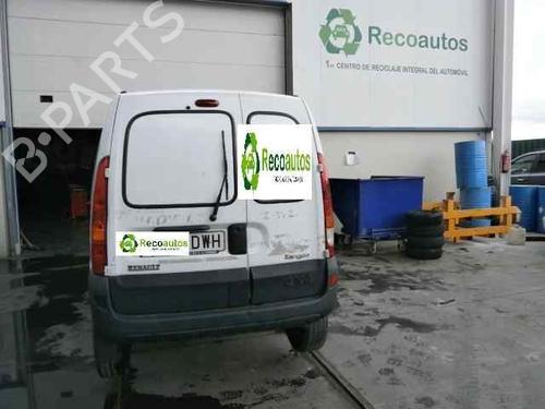  - Image 9