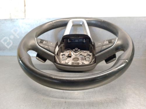 Rat AUDI Q3 (F3B) 35 TDI | BP30000938C49 