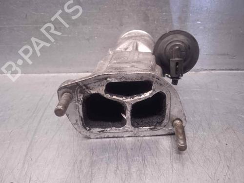 Throttle body AUDI A6 C5 Avant (4B5) 2.5 TDI | BP11928701M82 