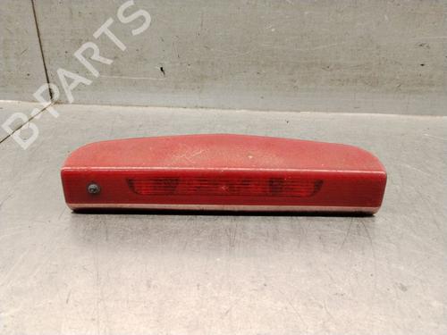 third-brake-light-opel-corsa-d-s07-2006-2007-2008-2009-2010-2011-2012-2013-2014-2015-39592739 main image