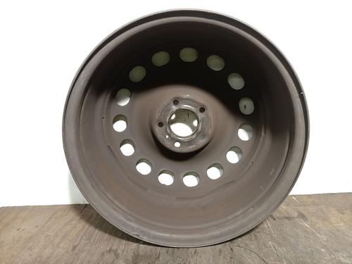 Fælk TOYOTA PROACE Van (MDZ_) 1.5 D4d (MDZ8) | BP35992837C45 - Image 5