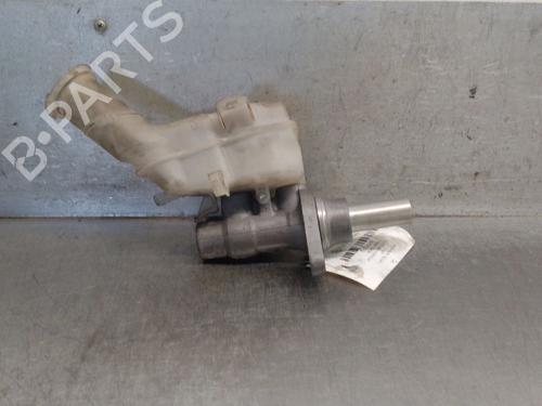 Used Brake master cylinder Brake master cylinder 36805555 36805555