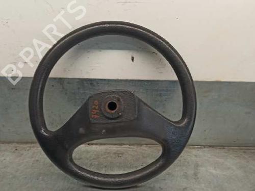 Steering wheel LIGIER AMBRA 0.5 | BP12135418C49