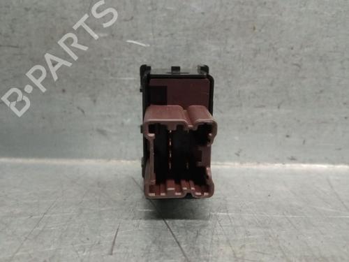 Switch NISSAN MURANO I (Z50) 3.5 4x4 | BP27988711I30 