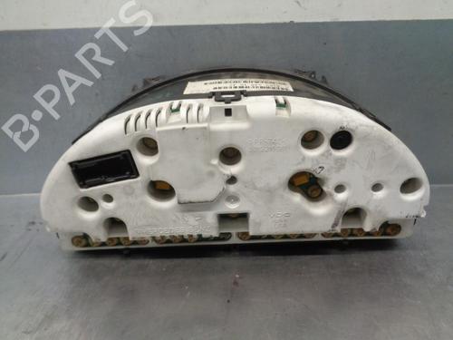 Instrument cluster MERCEDES-BENZ M-CLASS (W163) ML 270 CDI (163.113) | BP18426626C47 