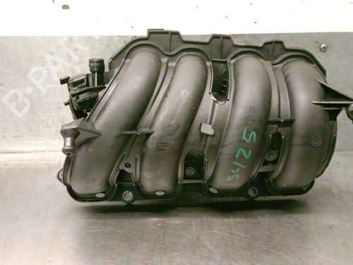 intake-manifold-citroen-c4-ii-nc_-2009-34715774 main image