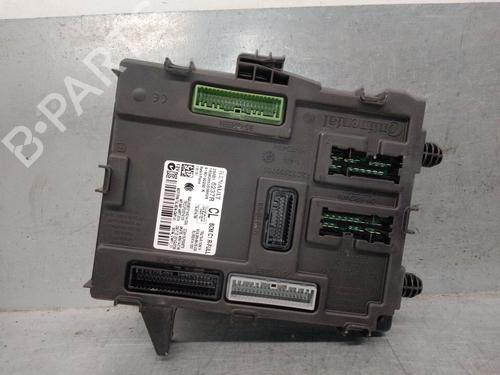 Used Electronic module Electronic module 36554659 36554659
