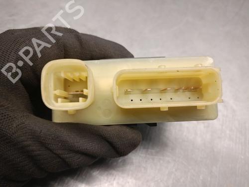 Elektronisk modul CITROËN C4 Picasso II 1.6 BlueHDi 120 | BP21790837M83 