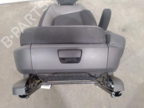 Right front seat CITROËN GRAND C4 SPACETOURER (3A_, 3E_) 1.6 BlueHDi 120 | BP29512502C16 