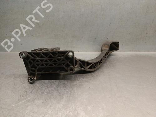 Pedal FIAT PANDA (169_) 1.3 D Multijet (169.AXC1A) | BP40072469I4 - Image 4